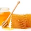 Полтора миллиона рублей направят из областного бюджета на поддержку новгородских пчеловодов