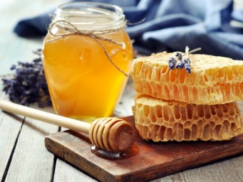 Медом не намазано - пчеловодство на грани выживания?