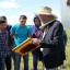 Минсельхоз выступил за легализацию пчеловодства в Омской области