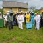 В Лычевской волости прошел II Великолукский форум пчеловодов