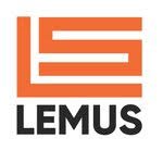 lemus