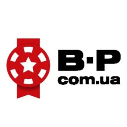 bpcomua