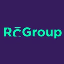 rcgroup.com.ua