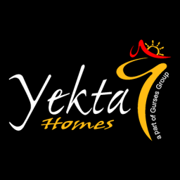 YektaHomes YektaHomes
