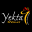 YektaHomes
