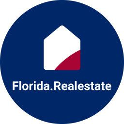 floridarealestate floridarealestate