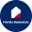 floridarealestate