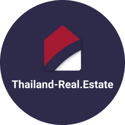 thailandrealestate thailandrealestate