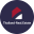 thailandrealestate
