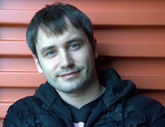 nsysenko