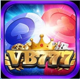 vb777clubfit vb777clubfit