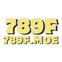 789fmoe 789fmoe