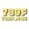 789fmoe