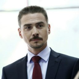 cdznivtgo cdznivtgo