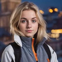 milenaburyakova milenaburyakova