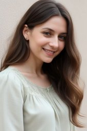 irmalykhodid irmalykhodid