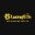 luongsontv23com