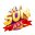 sunwin86page