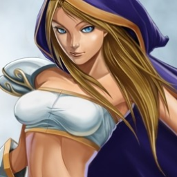 ohcrystalmaiden1