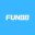 fun88linkecom