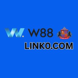 w88link0com1