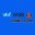 w88link0com1