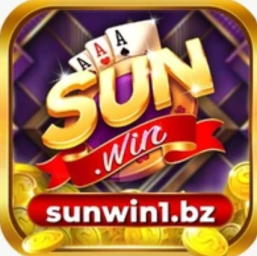 sunwin1bz