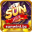 sunwin1bz