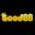 good88rucom