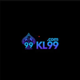 kl99ws