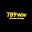 789win2design
