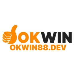 Okwin 88Dev Okwin 88Dev