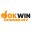 Okwin 88Dev