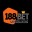 188betlink2com