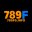 789f8info