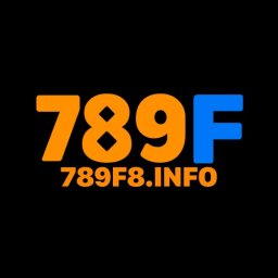 789f8info