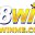 58winmecom