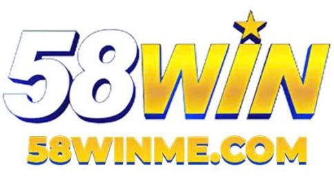 58winmecom