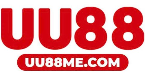 uu88mecom uu88mecom