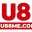 uu88mecom