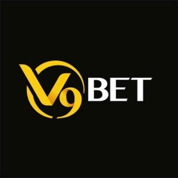v9betpcom v9betpcom