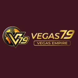 daga79