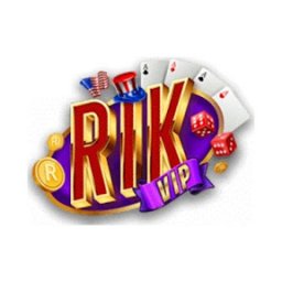 Rikvip1cc