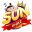 sunwinicam1