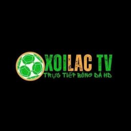 xoilaccommx1 xoilaccommx1