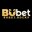 bubetrocks01
