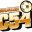 c54uknet