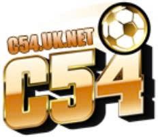 c54uknet