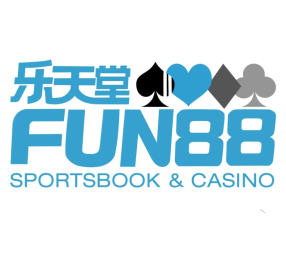 fun88linkbcom
