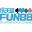fun88linkbcom